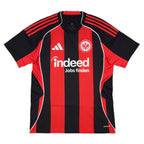 Maillot extérieur Argentine 2026