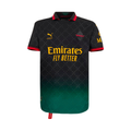2024-25 AC Milan Special Edition
