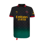 2024-25 AC Milan Special Edition