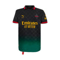 Maillot Édition Spéciale AC Milan 2024-25