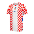 2026 Croacia Home