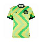 2026 Australia Home