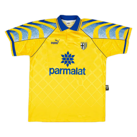Maillot extérieur Argentine 2026