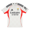 2025-26 SL Benfica Away