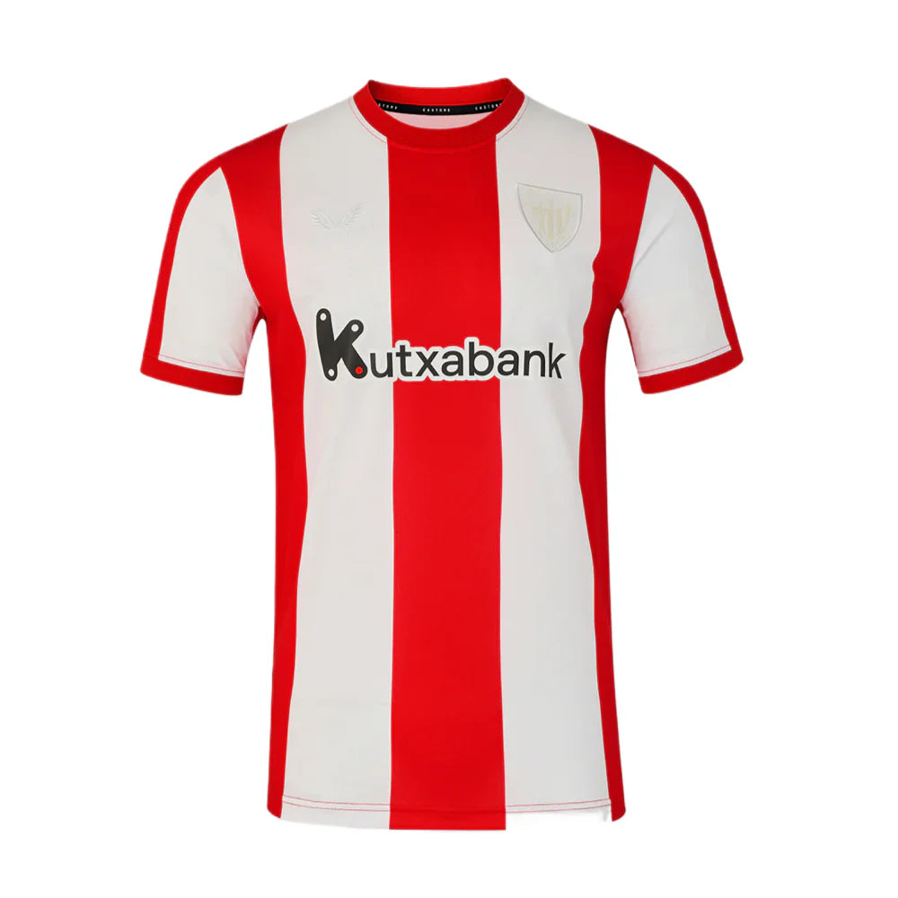 2025-26 Athletic Club Special Edition
