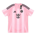 Maillot domicile Inter Miami CF 2025-26