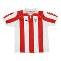 1998-99 Athletic Club Home