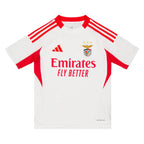Maillot extérieur Argentine 2026