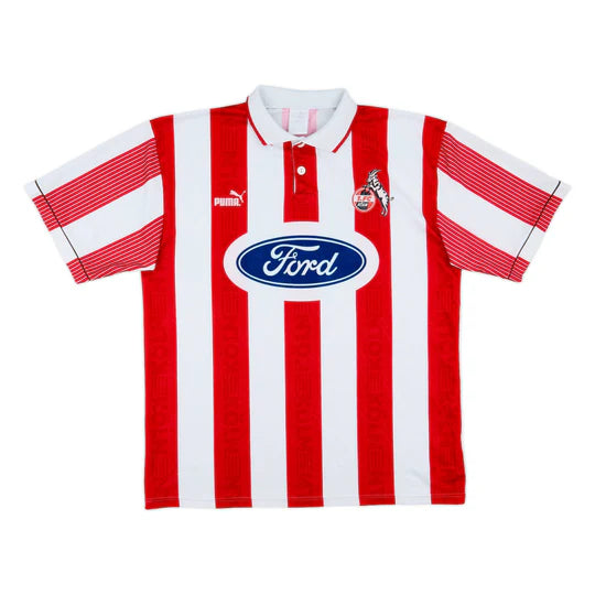 Maillot extérieur Argentine 2026