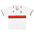 1993-94 AC Milan Away Shirt