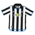 Maillot extérieur Argentine 2026