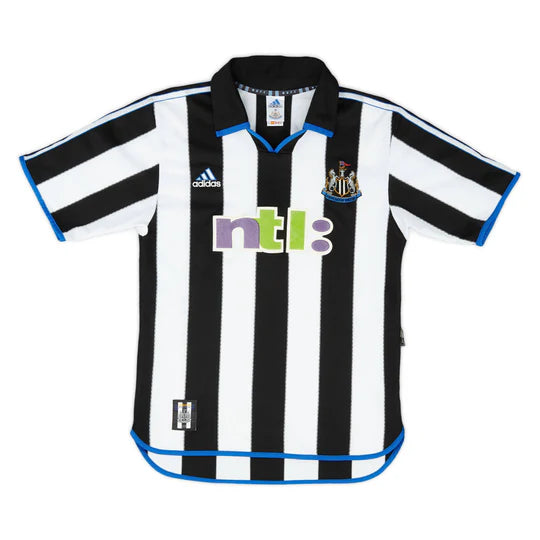Maillot extérieur Argentine 2026