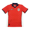 2026 Panamá Home