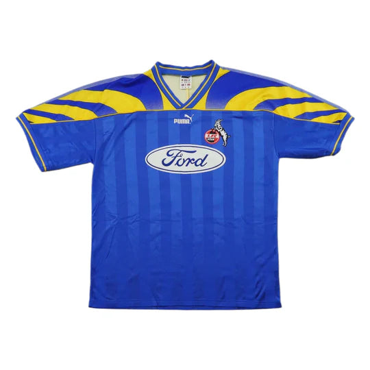 Maillot extérieur Argentine 2026