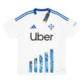 2024-25 Como 1907 Away