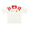 1992-93 Sevilla FC Home