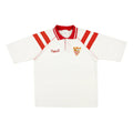 1992-93 Sevilla FC Home