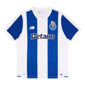 2026-27 FC Porto Home