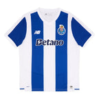 2026-27 FC Porto Home