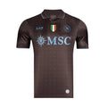 Maillot extérieur AC Milan 2025-26