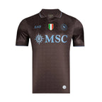 Maillot extérieur Argentine 2026