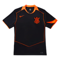 2025-26 Corinthians Sc Third