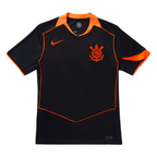 2025-26 Corinthians Sc Third