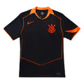 Maillot third Corinthians SC 2025-26