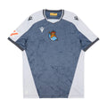 Maillot extérieur Argentine 2026