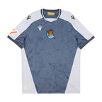 Maillot extérieur Argentine 2026