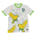 Maillot Brésil Édition Spéciale 2022