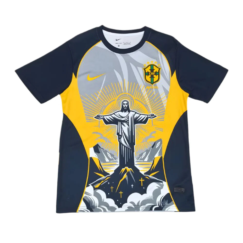 Maillot extérieur Argentine 2026