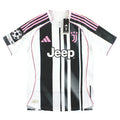 Maillot extérieur Argentine 2026