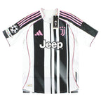 Maillot extérieur Argentine 2026
