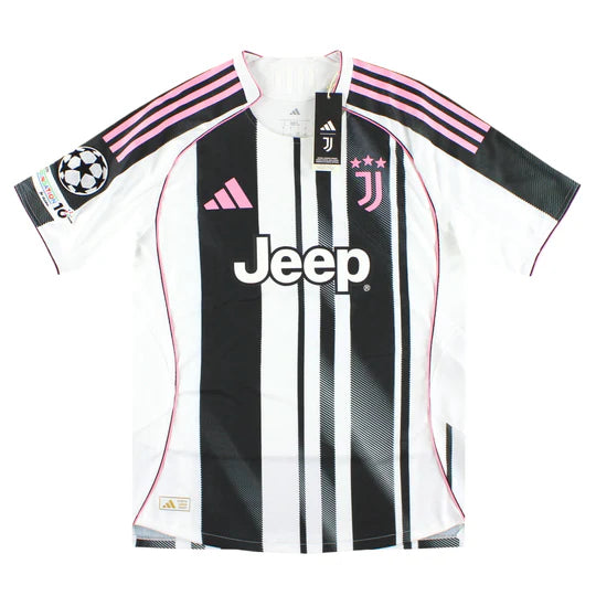 Maillot extérieur Argentine 2026