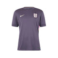 Maillot Domicile Angleterre 2024
