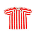 Maillot extérieur Argentine 2026