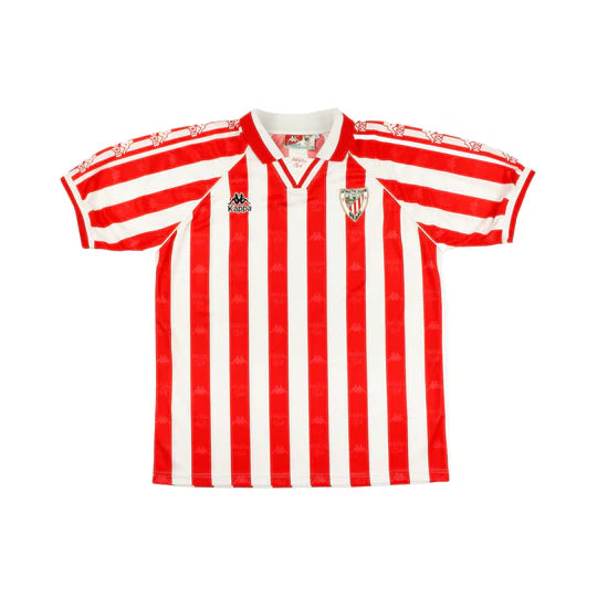 Maillot extérieur Argentine 2026