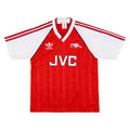 1988-90 Arsenal FC Home