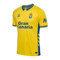 Maillot extérieur Argentine 2026