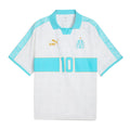 2025-26 Olympique de Marseille Special Edition