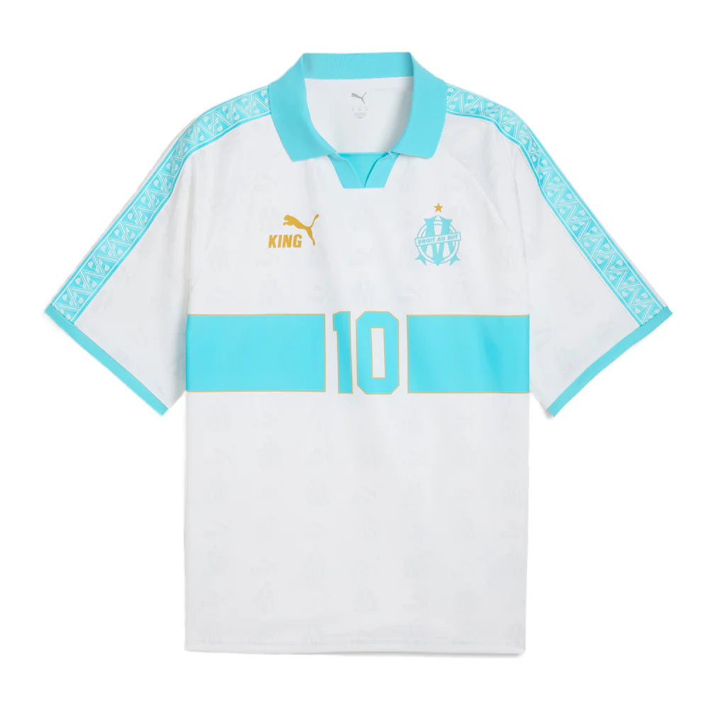 Maillot extérieur Argentine 2026