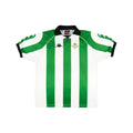 Maillot extérieur Argentine 2026