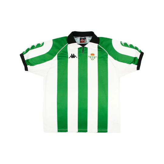 Maillot extérieur Argentine 2026