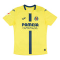 Maillot extérieur Argentine 2026