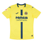 Maillot extérieur Argentine 2026