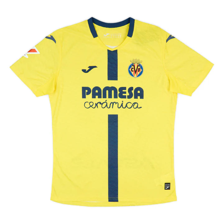Maillot extérieur Argentine 2026