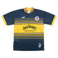 Maillot extérieur Argentine 2026
