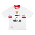 Maillot Extérieur SL Benfica 1997-98