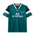 Maillot extérieur Argentine 2026